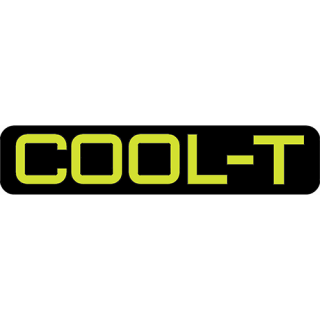 Cool-T