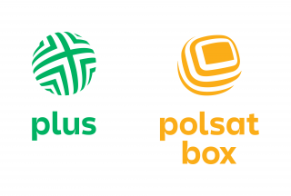 Plus Polsat Box