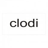 Clodi