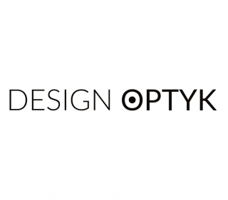 Design Optyk