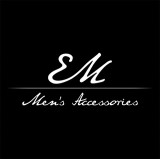 EM Men’s Accessories – Elegancki Mężczyzna