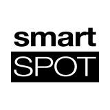 smartSPOT - telefony i akcesoria