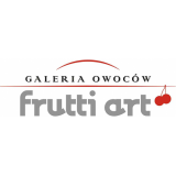 Frutti Art