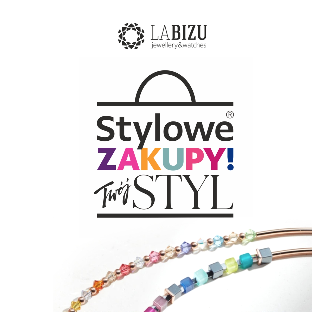 Stylowe Zakupy Silesia City Center Katowice