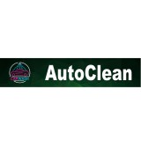 AutoClean Car wash