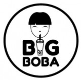 Big Boba 