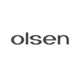 Olsen